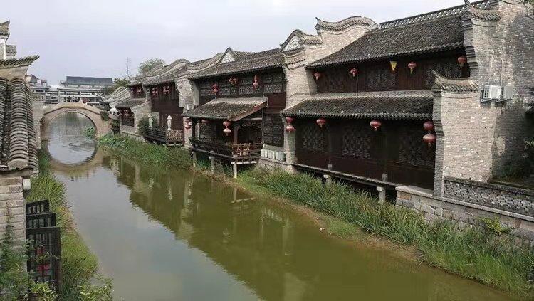一套珍品